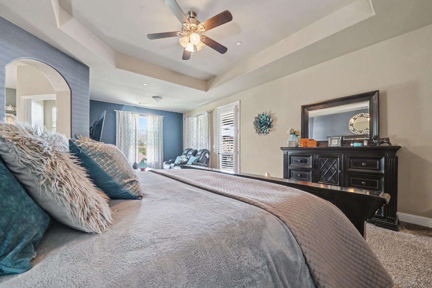 5250 West Lake Rd Valley Springs Valley Springs, CA 95252 - Photo 52 of 84