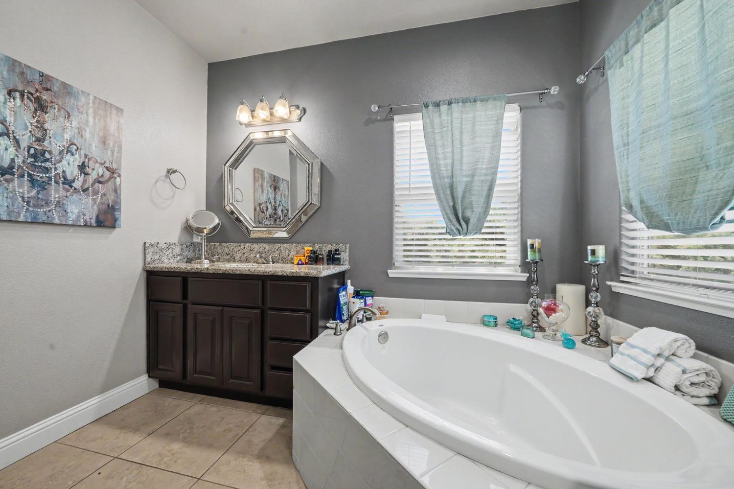 5250 West Lake Rd Valley Springs Valley Springs, CA 95252 - Photo 57 of 84