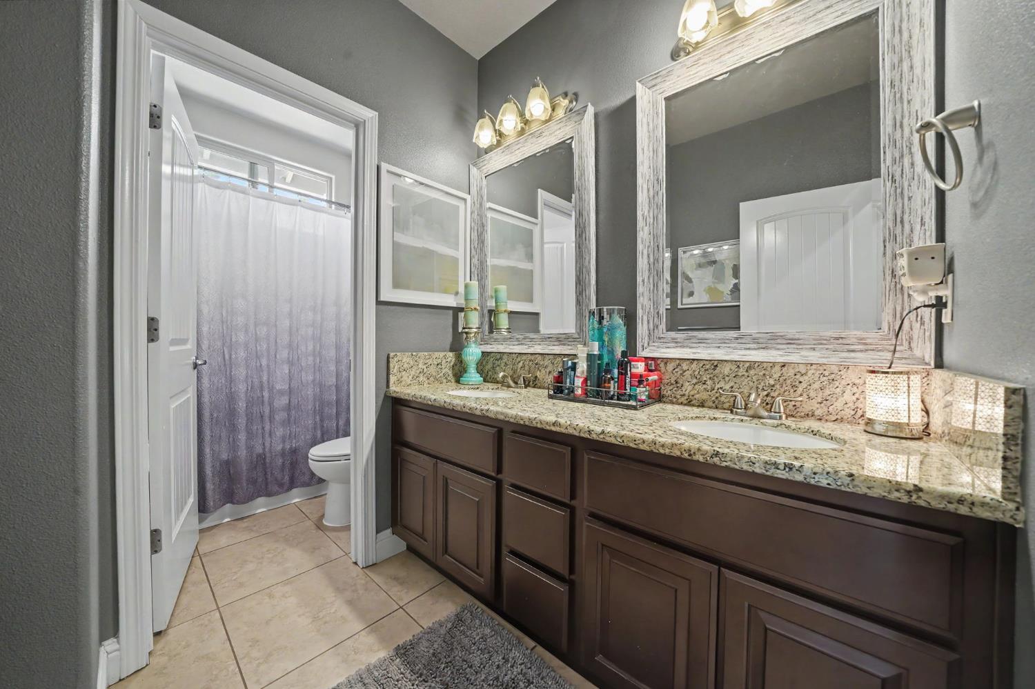5250 West Lake Rd Valley Springs Valley Springs, CA 95252 - Photo 61 of 84