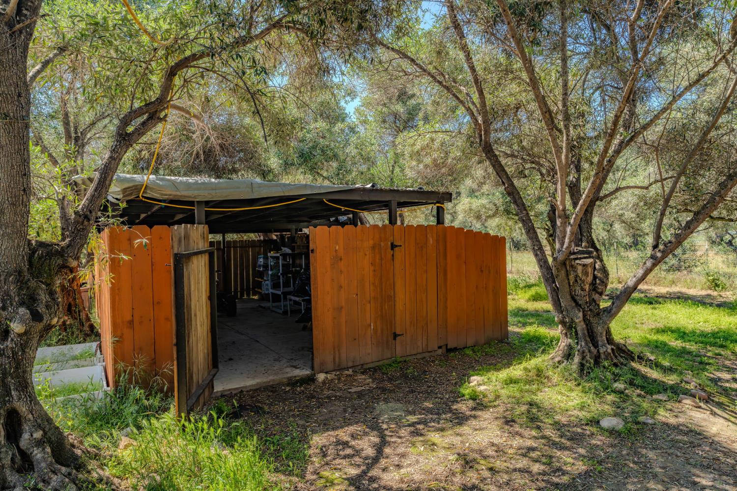 5250 West Lake Rd Valley Springs Valley Springs, CA 95252 - Photo 73 of 84