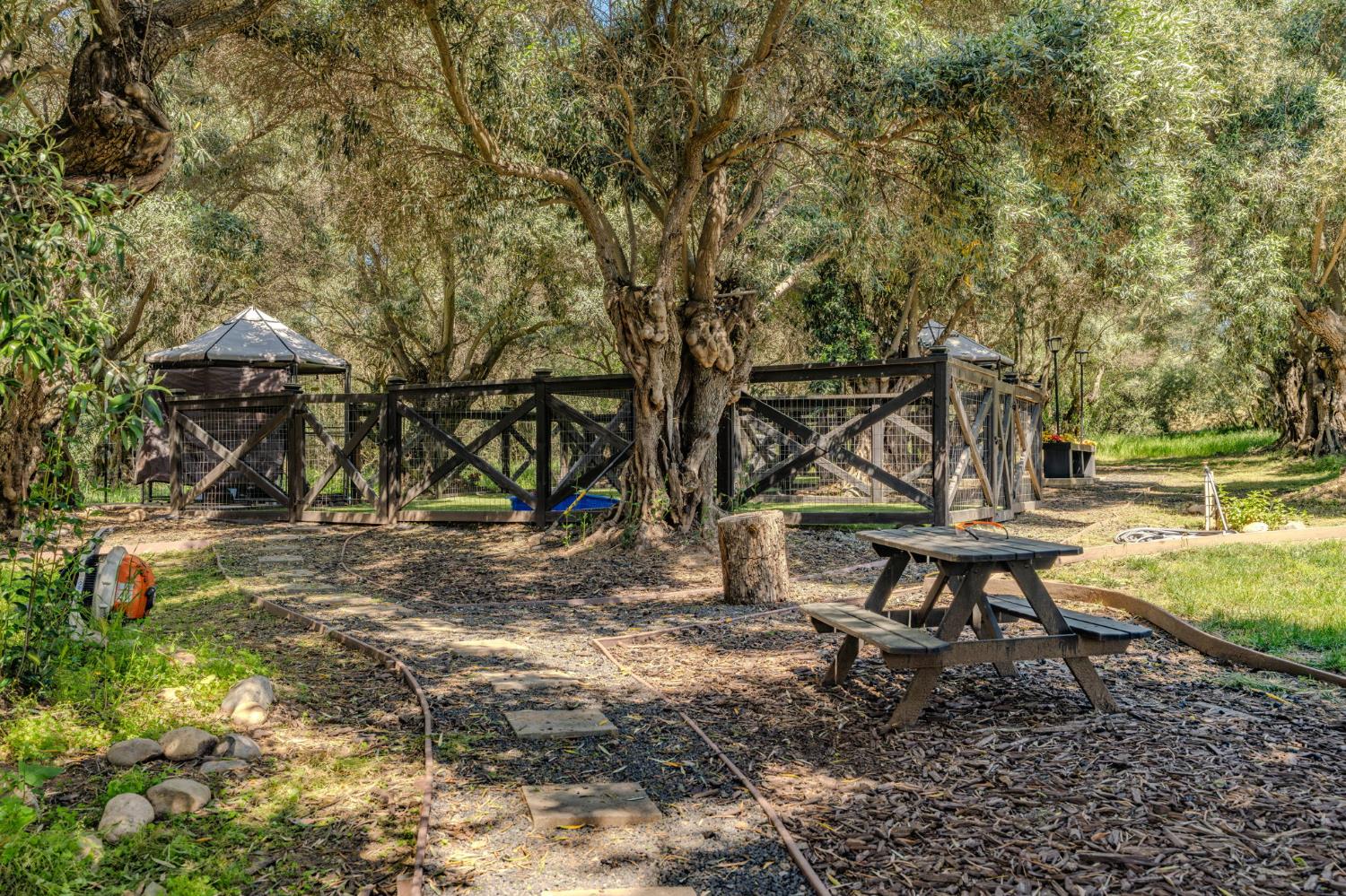 5250 West Lake Rd Valley Springs Valley Springs, CA 95252 - Photo 74 of 84