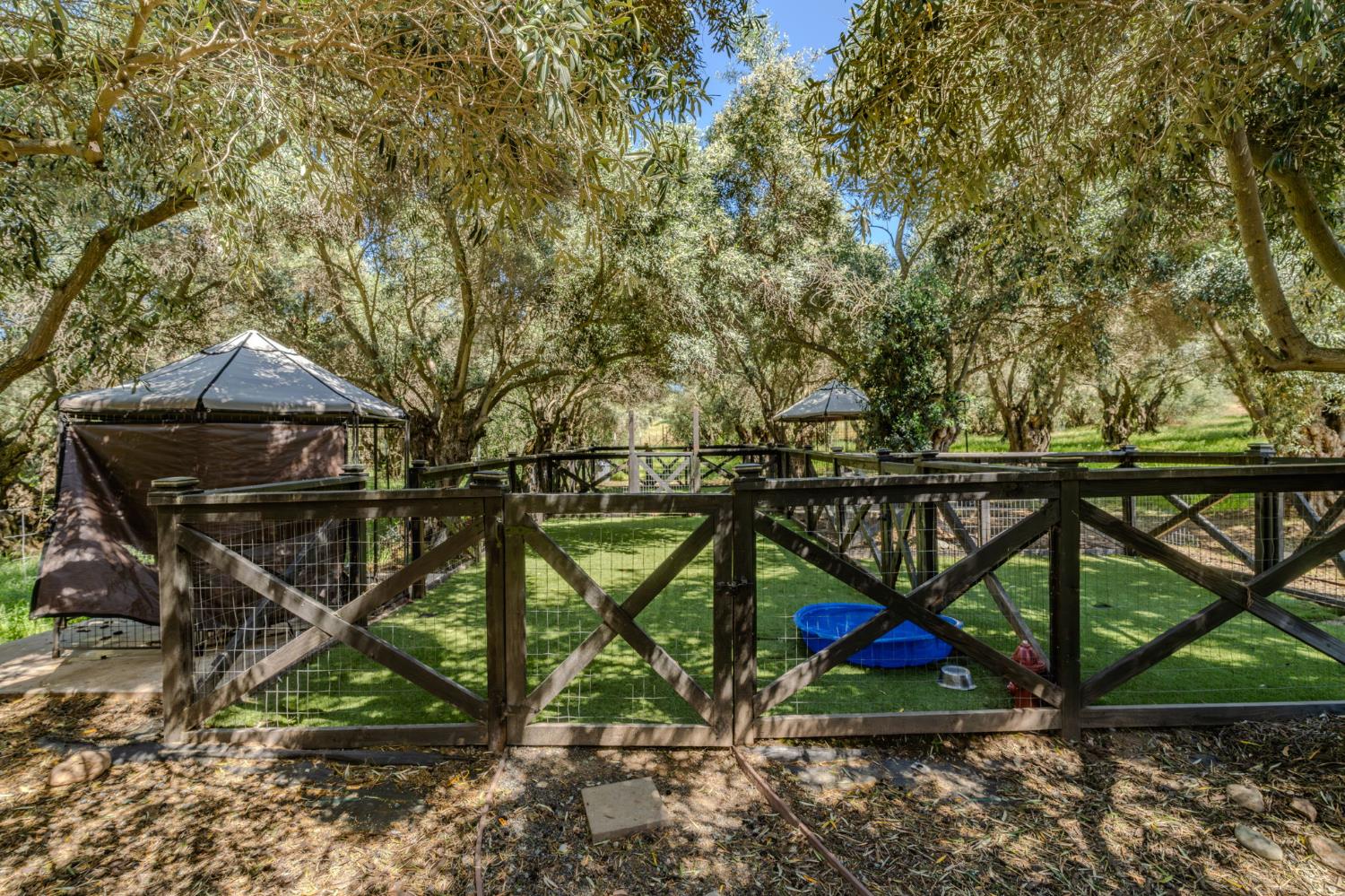 5250 West Lake Rd Valley Springs Valley Springs, CA 95252 - Photo 77 of 84