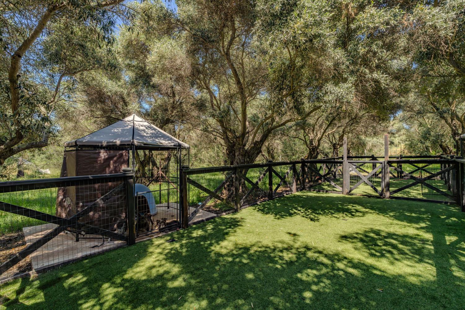 5250 West Lake Rd Valley Springs Valley Springs, CA 95252 - Photo 78 of 84