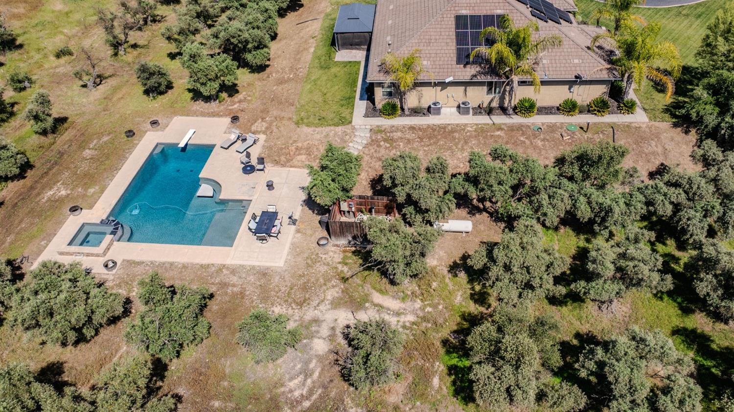 5250 West Lake Rd Valley Springs Valley Springs, CA 95252 - Photo 80 of 84