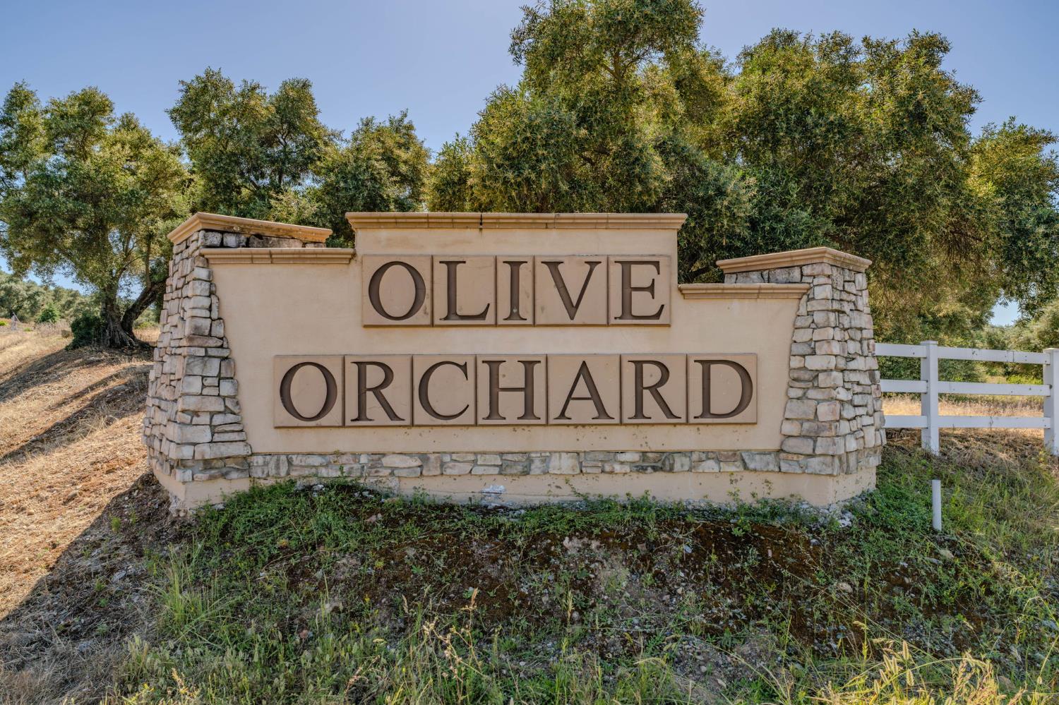5250 West Lake Rd Valley Springs Valley Springs, CA 95252 - Photo 8 of 84