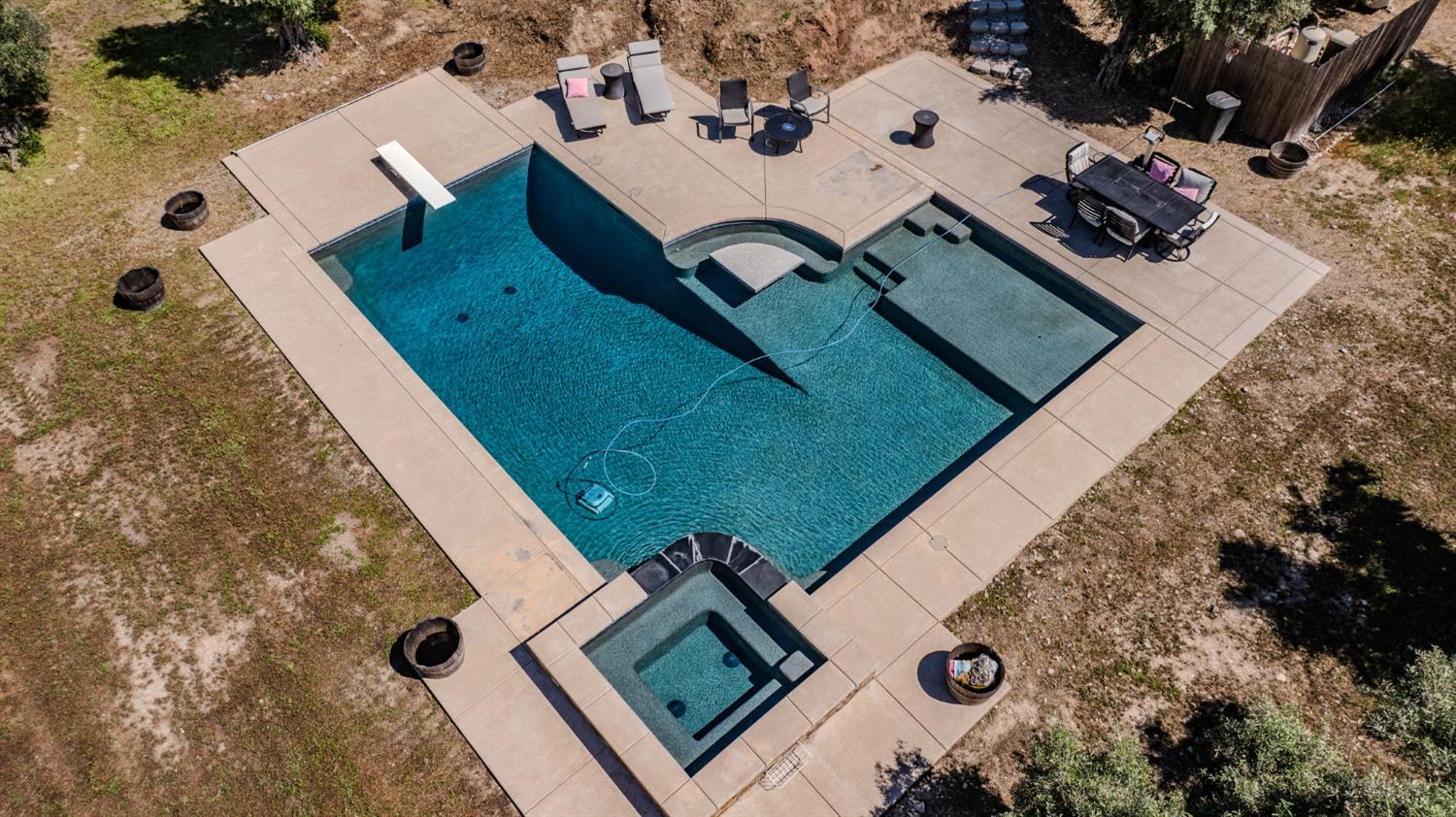 5250 West Lake Rd Valley Springs Valley Springs, CA 95252 - Photo 81 of 84