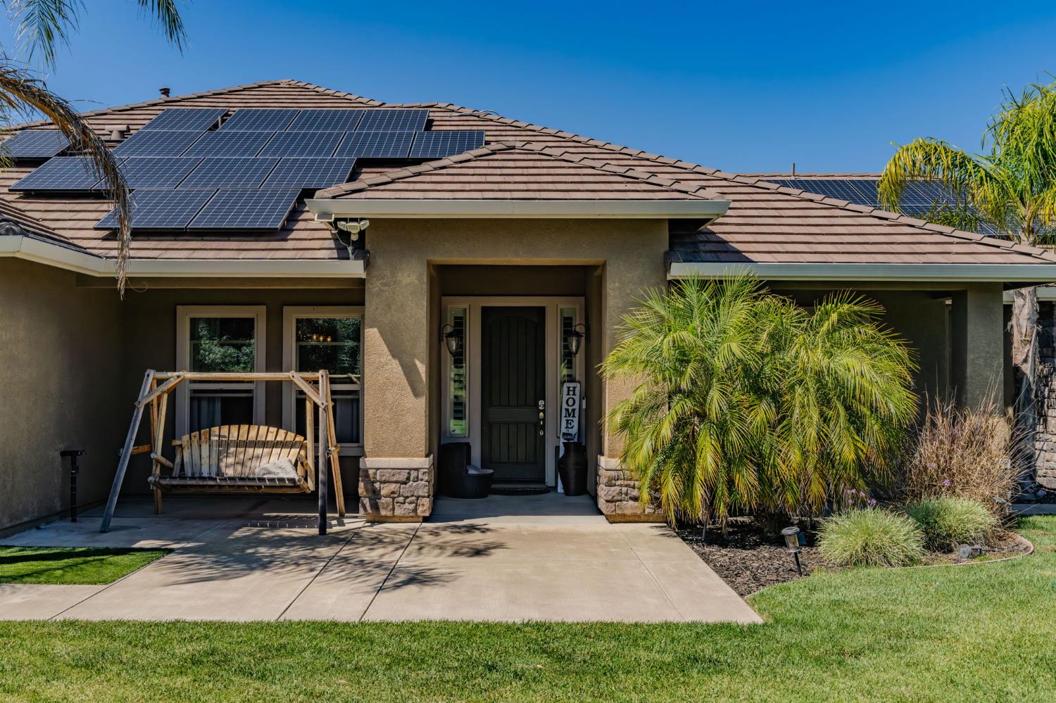 5250 West Lake Rd Valley Springs Valley Springs, CA 95252 - Photo 10 of 84