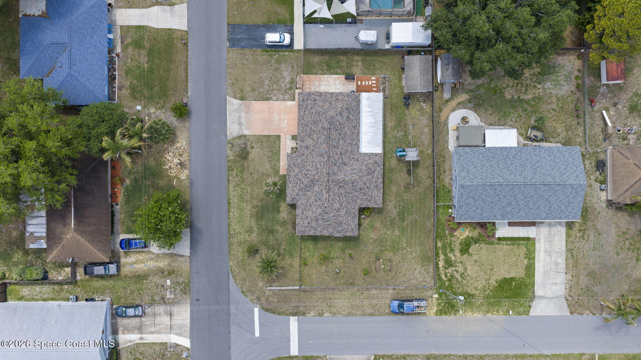 6170 Janina Road Cocoa, FL 32927 - Photo 36 of 38 41-web-or-mls-JANINA.3