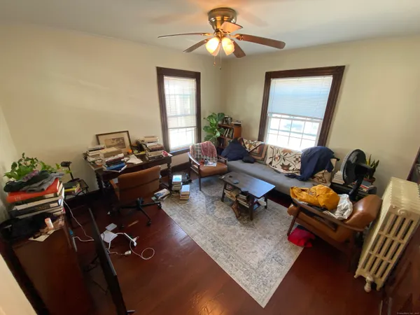$1,950 | 30 Tilton Street, Unit 2, New Haven, CT 06511