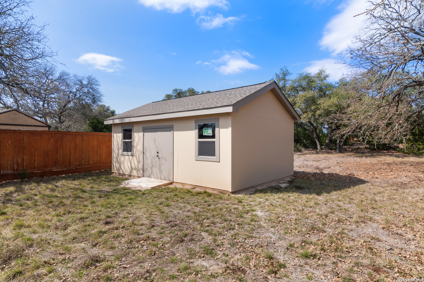 30142 Setterfeld Circle Fair Oaks Ranch, TX 78015 - Photo 40 of 47