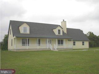 102 Frog Ocean Road Salem, NJ 08079 - Photo 1 of 6