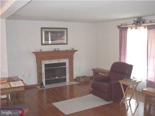 102 Frog Ocean Road Salem, NJ 08079 - Photo 2 of 6