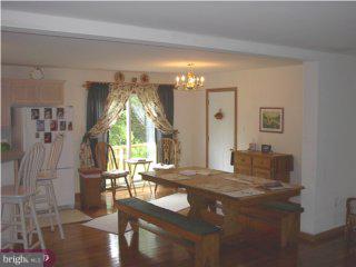 102 Frog Ocean Road Salem, NJ 08079 - Photo 3 of 6