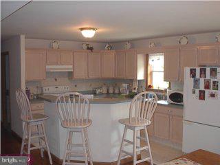 102 Frog Ocean Road Salem, NJ 08079 - Photo 4 of 6