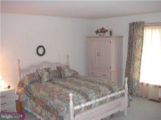 102 Frog Ocean Road Salem, NJ 08079 - Photo 5 of 6