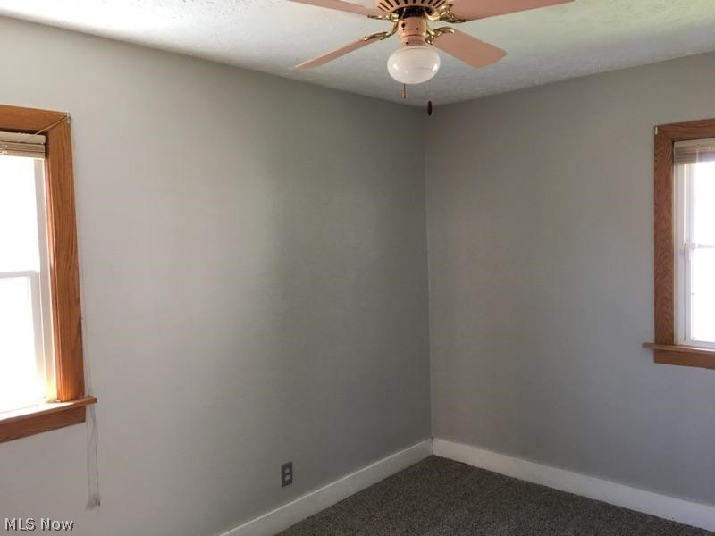 656 Reed Avenue Akron, OH 44306 - Photo 6 of 10 Gallery Image 6