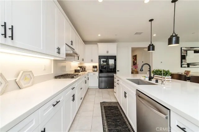 $7,800 | 295 Autumn Way, Rancho Mission Viejo, CA 92694