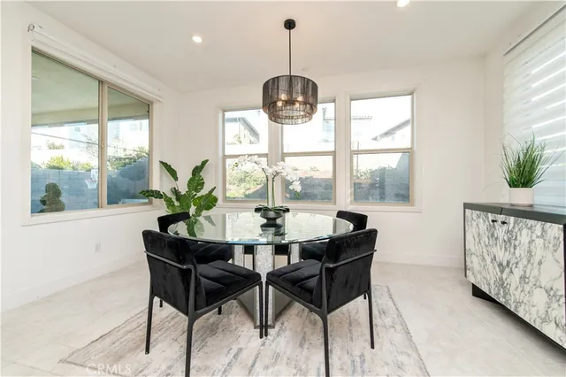 $7,800 | 295 Autumn Way, Rancho Mission Viejo, CA 92694