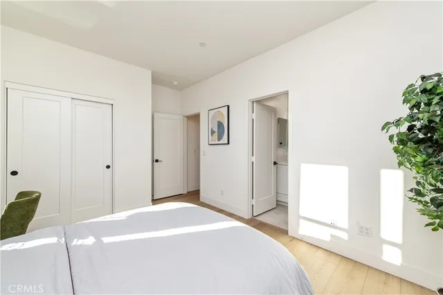 $7,800 | 295 Autumn Way, Rancho Mission Viejo, CA 92694