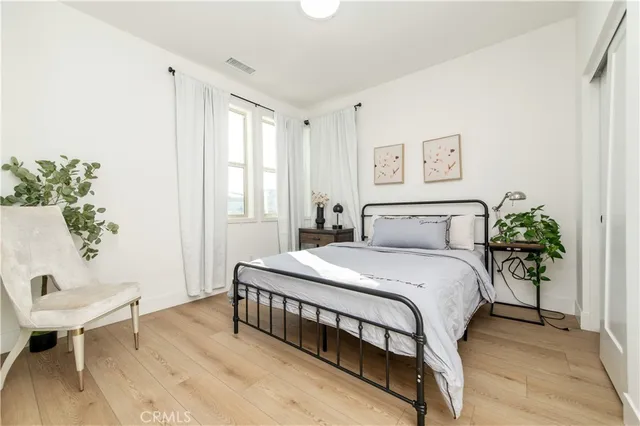 $7,800 | 295 Autumn Way, Rancho Mission Viejo, CA 92694