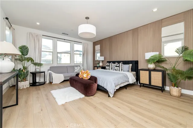 $7,800 | 295 Autumn Way, Rancho Mission Viejo, CA 92694