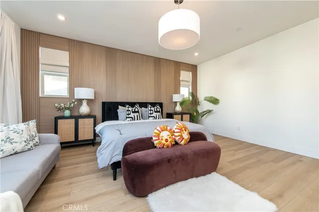 $7,800 | 295 Autumn Way, Rancho Mission Viejo, CA 92694