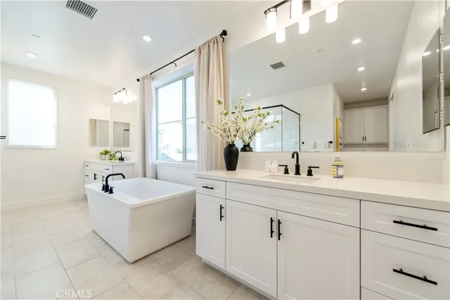 $7,800 | 295 Autumn Way, Rancho Mission Viejo, CA 92694