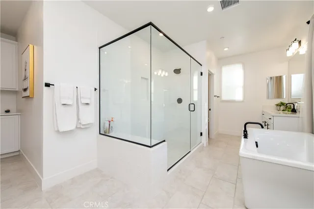 $7,800 | 295 Autumn Way, Rancho Mission Viejo, CA 92694