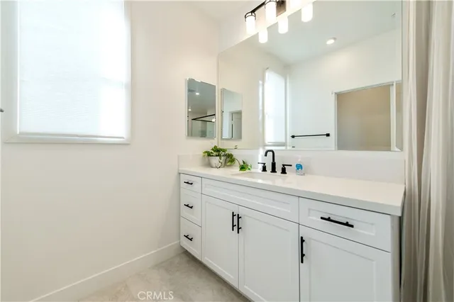 $7,800 | 295 Autumn Way, Rancho Mission Viejo, CA 92694