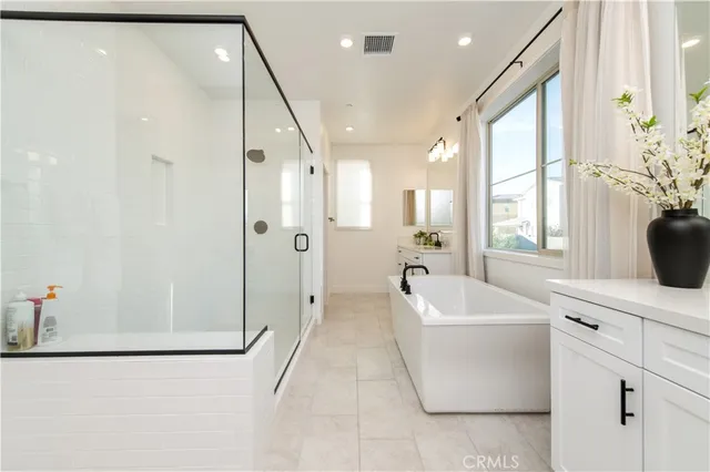 $7,800 | 295 Autumn Way, Rancho Mission Viejo, CA 92694