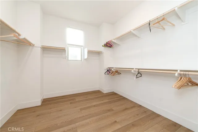 $7,800 | 295 Autumn Way, Rancho Mission Viejo, CA 92694