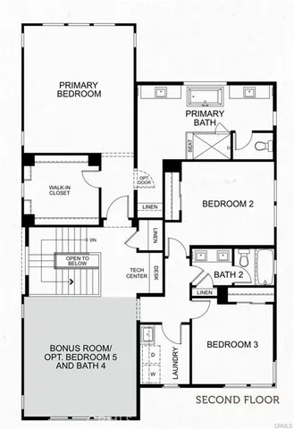 $7,800 | 295 Autumn Way, Rancho Mission Viejo, CA 92694