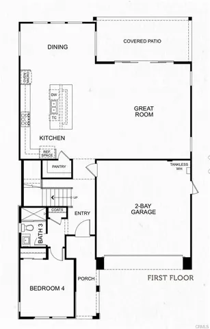 $7,800 | 295 Autumn Way, Rancho Mission Viejo, CA 92694