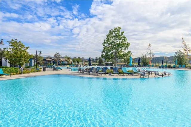 $7,800 | 295 Autumn Way, Rancho Mission Viejo, CA 92694