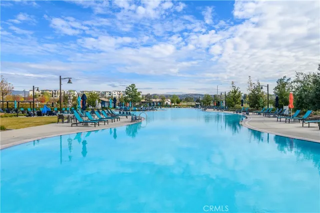 $7,800 | 295 Autumn Way, Rancho Mission Viejo, CA 92694