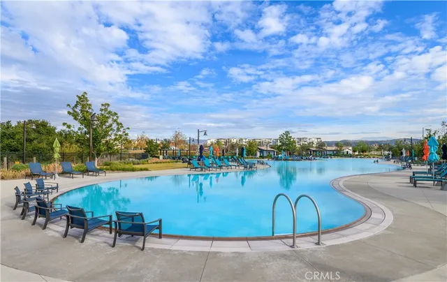 $7,800 | 295 Autumn Way, Rancho Mission Viejo, CA 92694