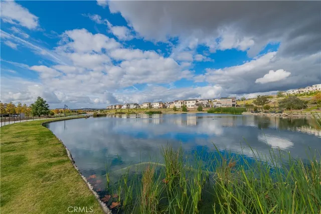 $7,800 | 295 Autumn Way, Rancho Mission Viejo, CA 92694