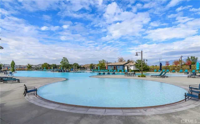 $7,800 | 295 Autumn Way, Rancho Mission Viejo, CA 92694