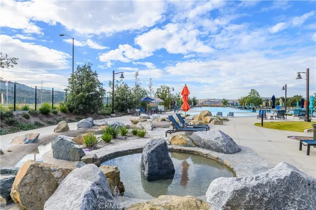 $7,800 | 295 Autumn Way, Rancho Mission Viejo, CA 92694