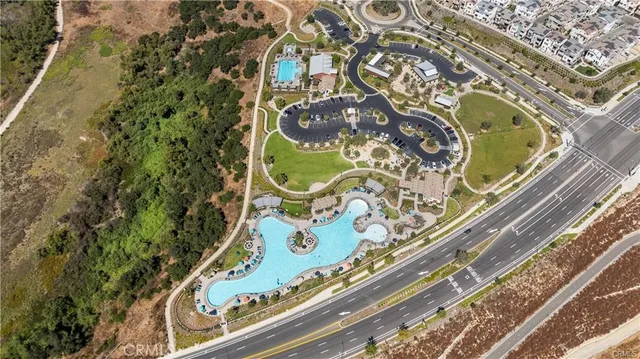 $7,800 | 295 Autumn Way, Rancho Mission Viejo, CA 92694