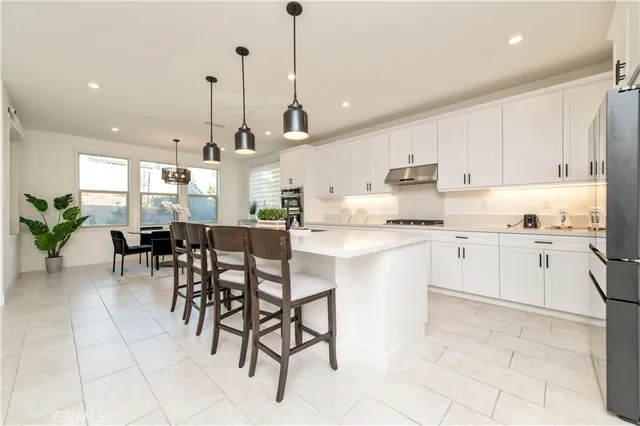 $7,800 | 295 Autumn Way, Rancho Mission Viejo, CA 92694