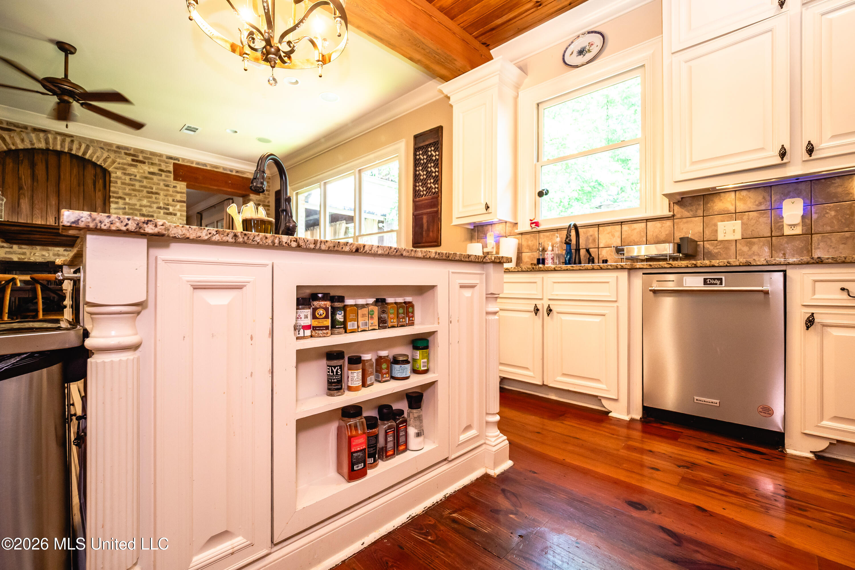 141 Fenwick Circle Madison, MS 39110 - Photo 28 of 74 P4230036