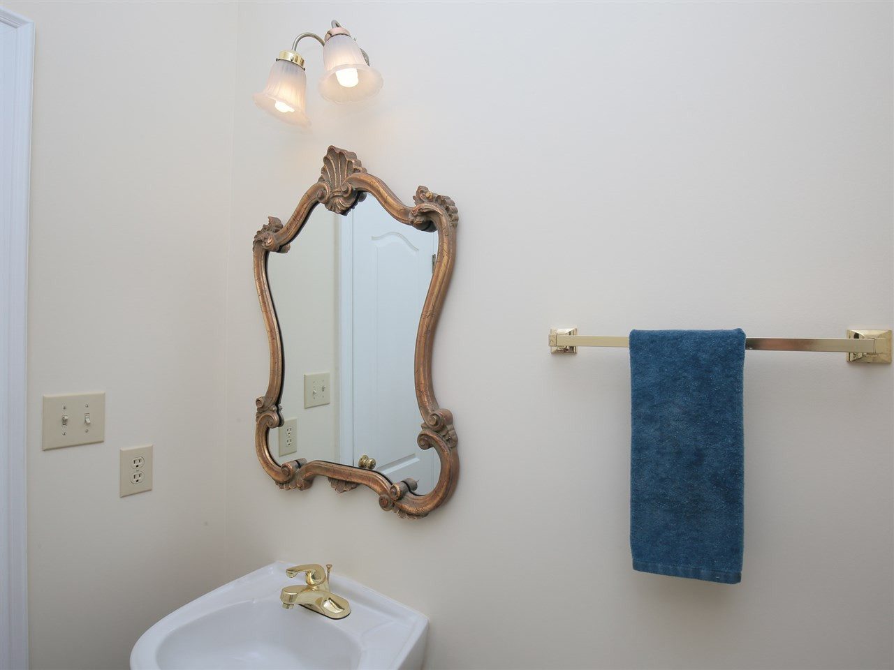 3321 Ridgecrest Court, Unit 3321 Raleigh, NC 27607 - Photo 11 of 25 Photo 11