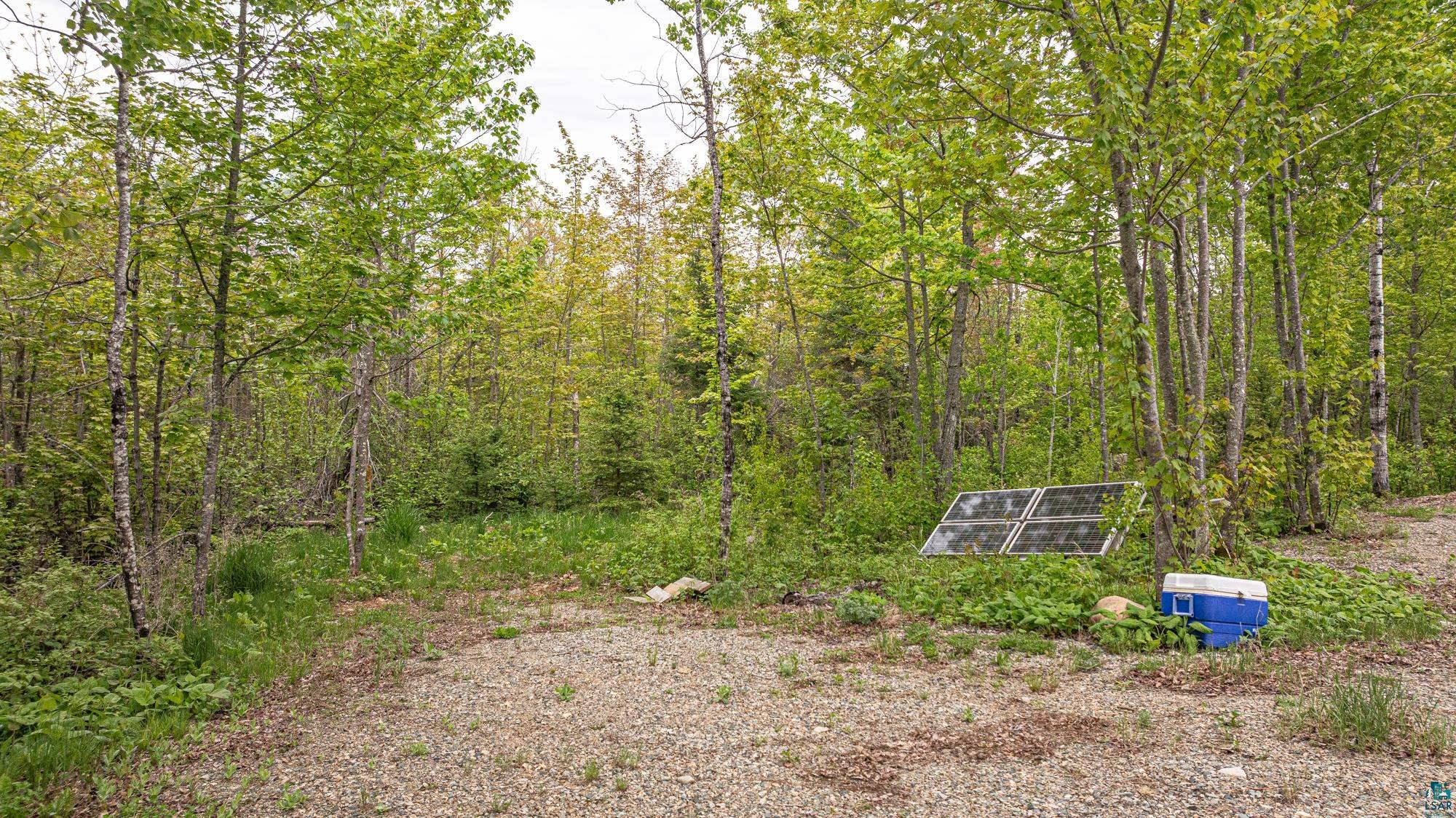 2148 Haapala Road Ely, MN 55731 - Photo 11 of 46
