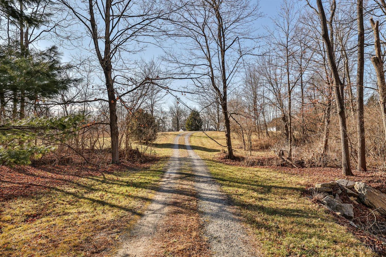 2355 Jack Road Lebanon, OH 45036 - Photo 36 of 42 Gallery Image 36