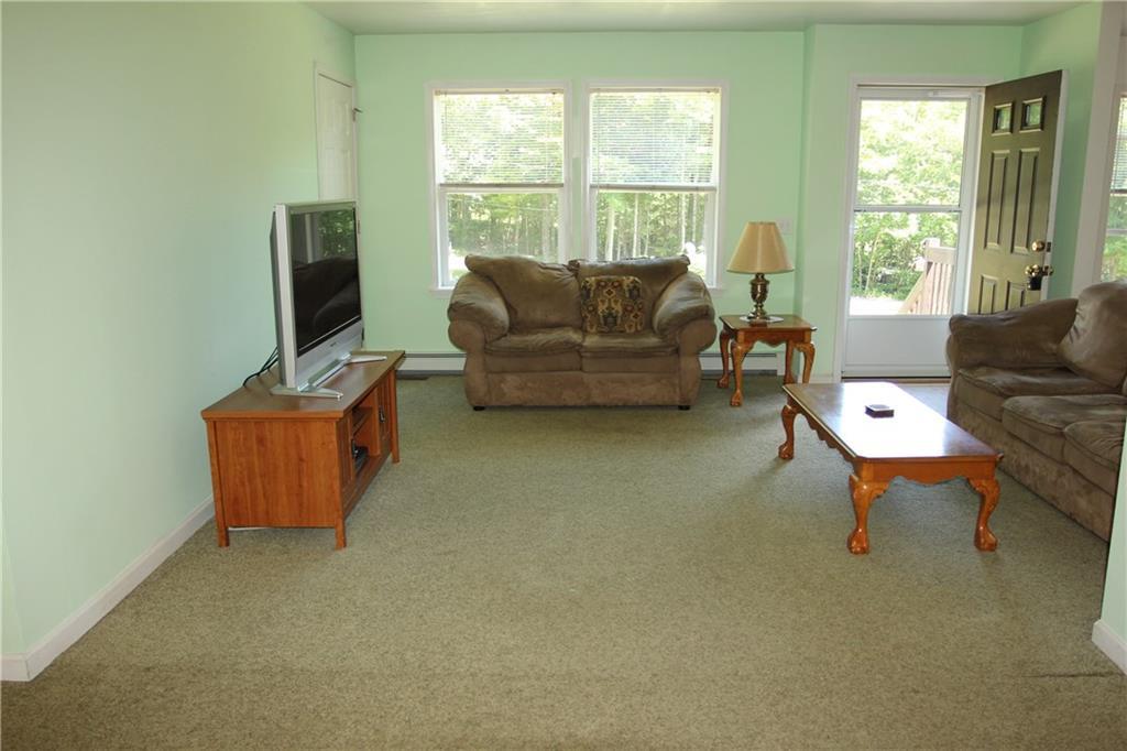 5 A Trask Road West Paris, ME 04289 - Photo 9 of 24 Photo