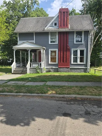 $169,500 | 373 West Gray Street, Unit 4, Elmira, NY 14905