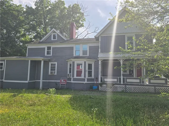 $169,500 | 373 West Gray Street, Unit 4, Elmira, NY 14905