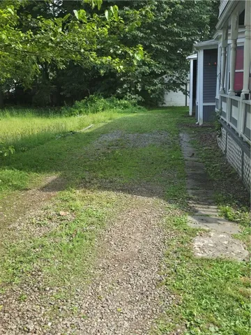 $169,500 | 373 West Gray Street, Unit 4, Elmira, NY 14905