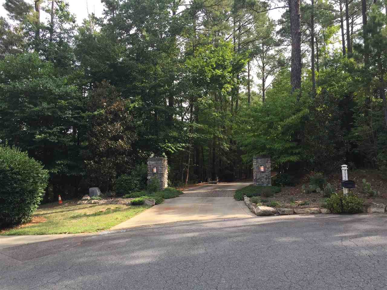4941 Cremshaw Court Raleigh, NC 27614 - Photo 17 of 21 Photo 17